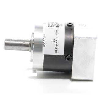 Gearbox i=5  Used